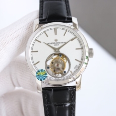 VACHERON CONSTANTIN Watches